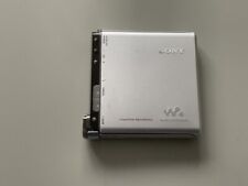 Sony walkman rh1 for sale  ALLOA