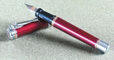 Füller fountain pen gebraucht kaufen  Heroldsberg