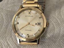 wittnauer watch for sale  Tualatin