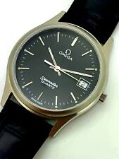 omega mens watches for sale  Shipping to South Africa