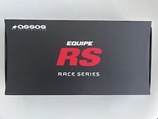 Assos equipe targa gebraucht kaufen  Wuppertal