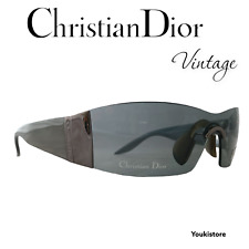 Christian dior occhiali usato  Desio