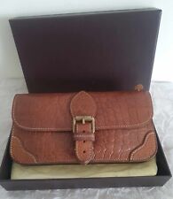 Mulberry vintage clutch for sale  BARROW-IN-FURNESS