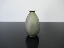 Vase sabino art d'occasion  Pau