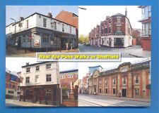 Real ale pubs for sale  UK
