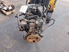 Engine 2.2l cylinder for sale  King of Prussia