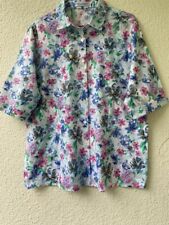 Company blousenmakers sommerbl gebraucht kaufen  Friesdorf