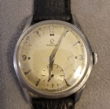 Omega 2639 36mm for sale  Minneapolis