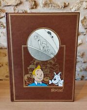 Tintin rombaldi tome d'occasion  Versailles