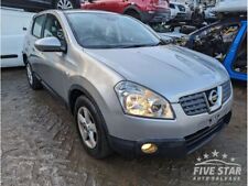 Nissan qashqai speed for sale  UK