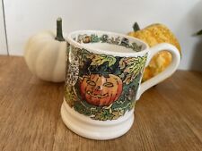 Emma bridgewater spooky for sale  CARDIFF