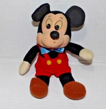 Vtg mickey mouse for sale  Pottsville