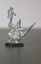 Warhammer dark elf d'occasion  Avon