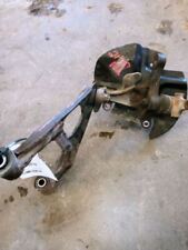 Driver front spindle for sale  Topeka
