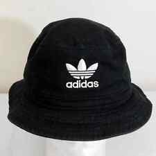 Black adidas bucket for sale  Marlborough