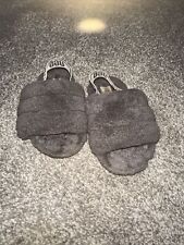 Infant size ugg for sale  EAST GRINSTEAD