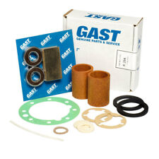 Gast k284 kit for sale  ROYSTON