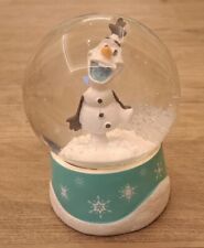 Disney frozen olaf for sale  WOLVERHAMPTON