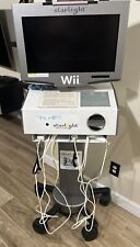 Nintendo wii game for sale  Coral Springs