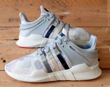 Adidas eqt support for sale  WATERLOOVILLE