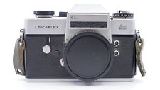 Leica leicaflex gehäuse gebraucht kaufen  Bochum