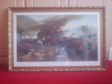 Defence rorke drift for sale  STOCKPORT