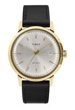 Timex marlin watch for sale  Munster