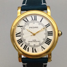 Pedre watch unisex for sale  Pflugerville
