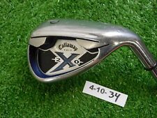 Callaway pitching wedge for sale  Woodbury