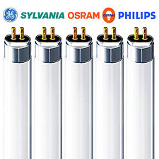 Fluorescent tubes 13w for sale  WAKEFIELD