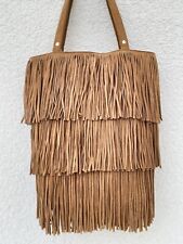 Zara henkeltasche shopper gebraucht kaufen  Pfeddersh.,-Horchh.