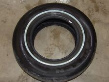 tires 225 6 75 r15 for sale  Alliance