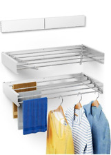 Collapsible drying rack for sale  Bountiful