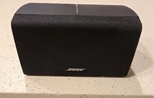 Bose acoustimass lifestyle for sale  Port Angeles