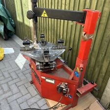 tyre changer for sale  SHEERNESS