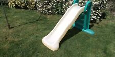 Little tykes slide for sale  READING