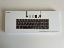 Kolude one keyboard for sale  Austin