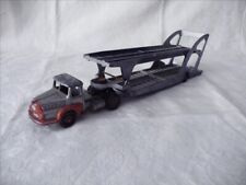Dinky toy camion d'occasion  France