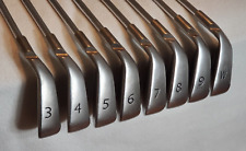 Ping golf iron for sale  Kingwood