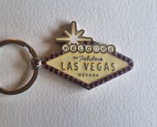 Vintage keyring collectable for sale  STOCKPORT