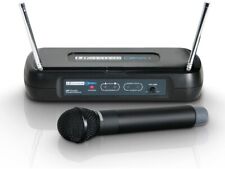 Systems eco2 wireless for sale  Shipping to Ireland
