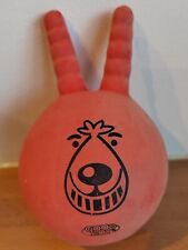 Dog squeaky toy for sale  BATH