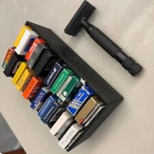 Safety razor blade for sale  Park Ridge