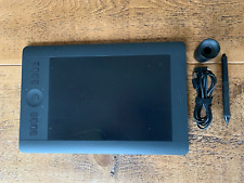 Wacom intuos pro for sale  DONCASTER
