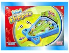 Mini flipper calcio usato  San Giorgio A Cremano