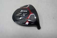 Srixon fairway wood for sale  Shipping to Ireland