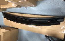 Front wiper panel for sale  Houston