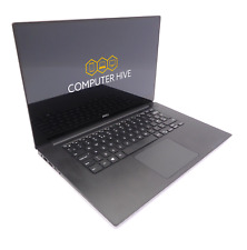 Dell xps 9550 for sale  LEEDS