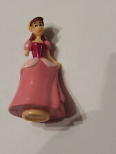 1995 polly pocket d'occasion  Coulaines