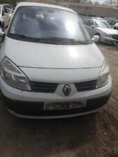 Reservoir renault scenic d'occasion  Bressuire